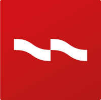 Logo-Impex_CMYK_Beeldmerk